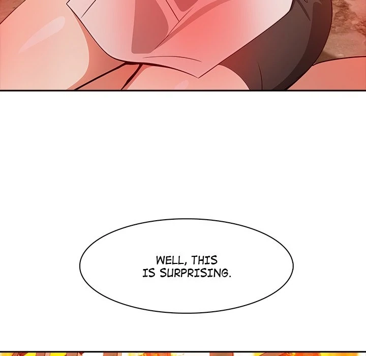 Read Draco-Knight Commander chapter 21 image 116 on Lezhin