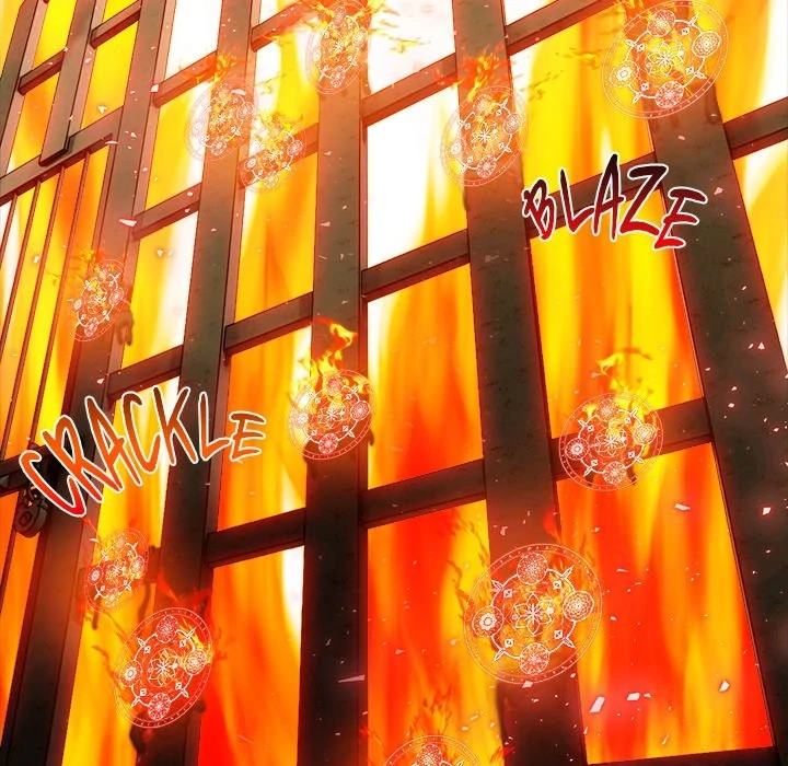 Read Draco-Knight Commander chapter 21 image 117 on Lezhin