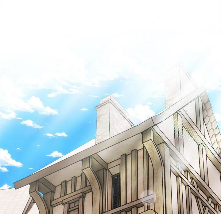 Read Draco-Knight Commander chapter 21 image 120 on Lezhin