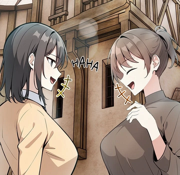 Read Draco-Knight Commander chapter 21 image 121 on Lezhin