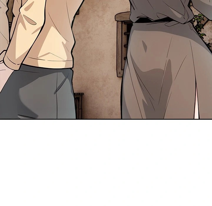 Read Draco-Knight Commander chapter 21 image 122 on Lezhin