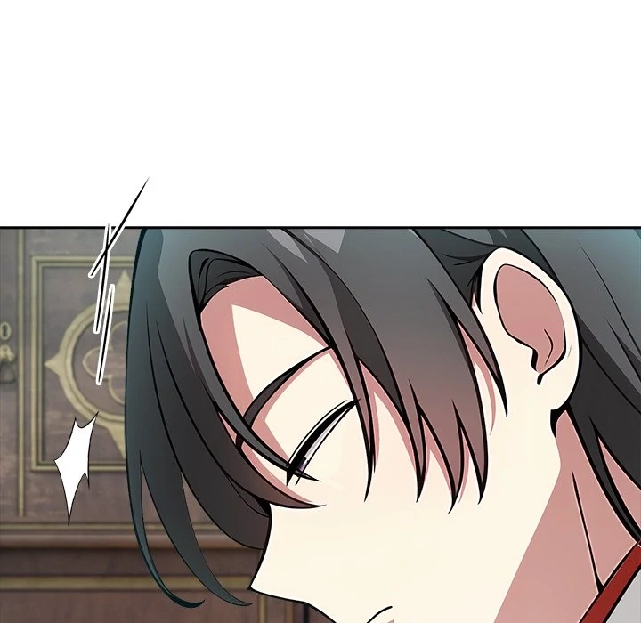 Read Draco-Knight Commander chapter 21 image 123 on Lezhin