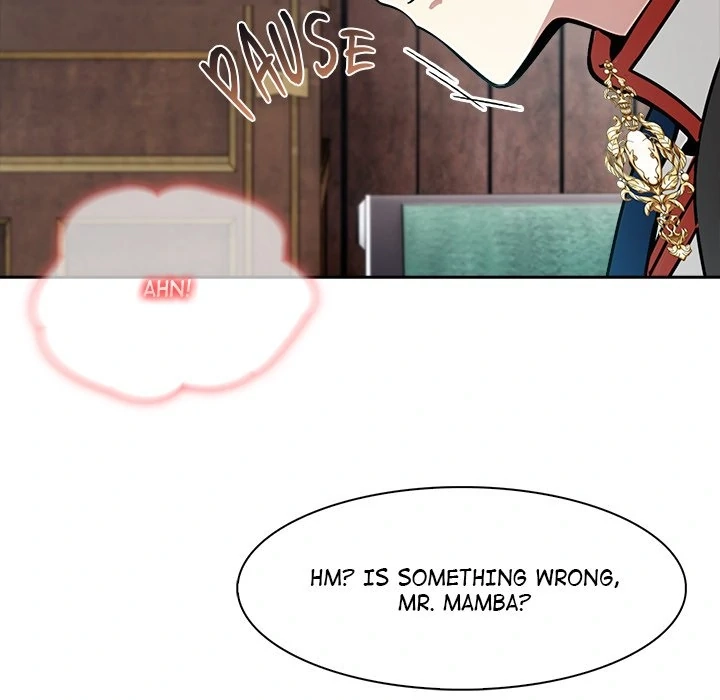 Read Draco-Knight Commander chapter 21 image 124 on Lezhin