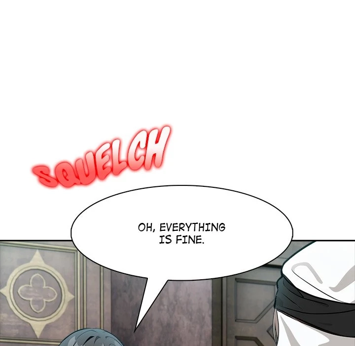 Read Draco-Knight Commander chapter 21 image 125 on Lezhin