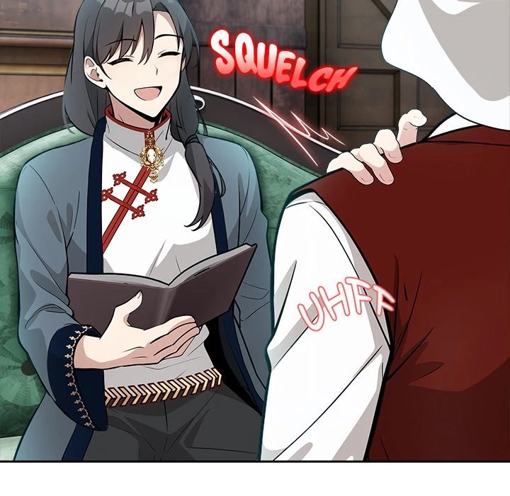 Read Draco-Knight Commander chapter 21 image 126 on Lezhin