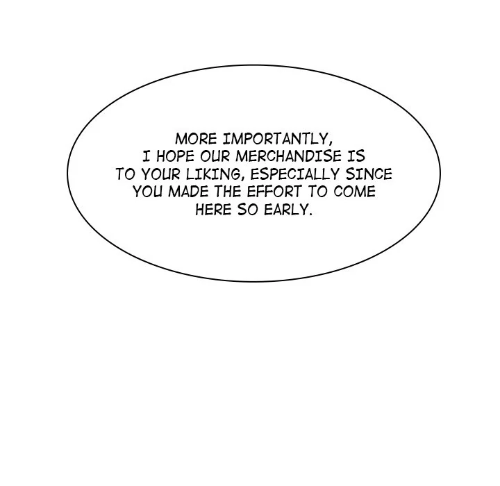 Read Draco-Knight Commander chapter 21 image 127 on Lezhin