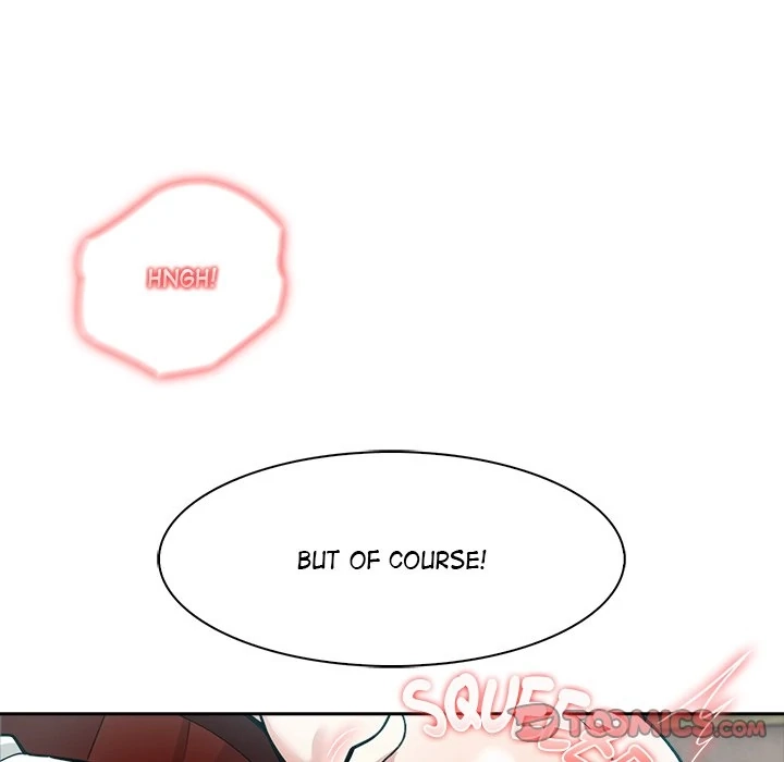 Read Draco-Knight Commander chapter 21 image 128 on Lezhin