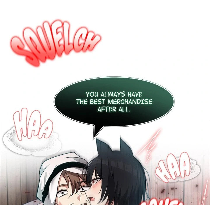 Read Draco-Knight Commander chapter 21 image 130 on Lezhin