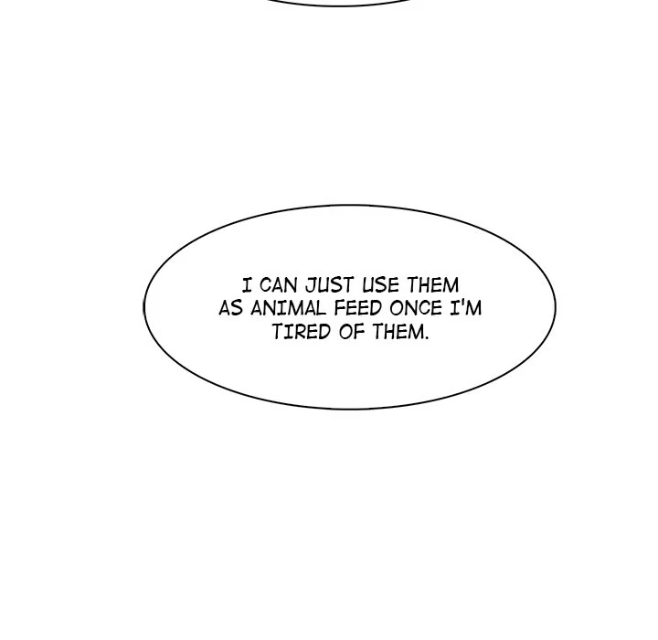 Read Draco-Knight Commander chapter 21 image 134 on Lezhin