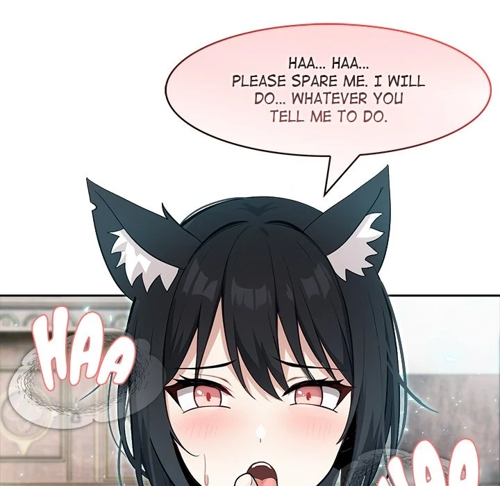 Read Draco-Knight Commander chapter 21 image 135 on Lezhin