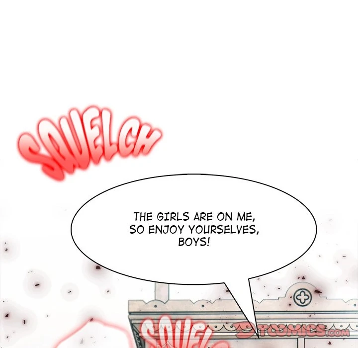 Read Draco-Knight Commander chapter 21 image 137 on Lezhin