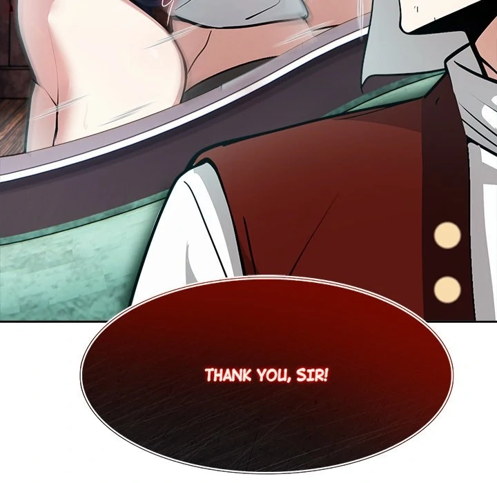 Read Draco-Knight Commander chapter 21 image 139 on Lezhin
