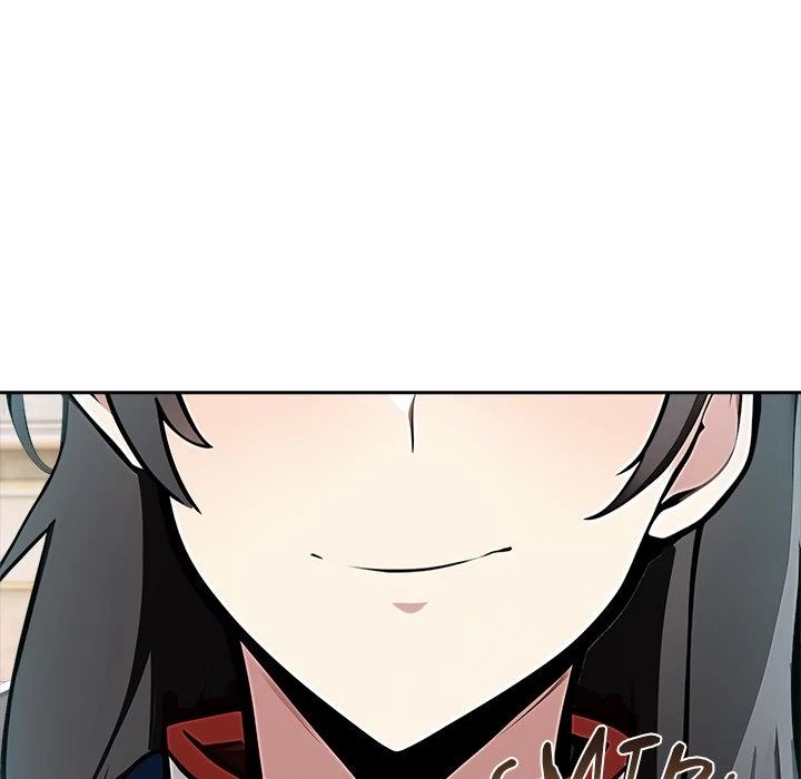 Read Draco-Knight Commander chapter 21 image 141 on Lezhin