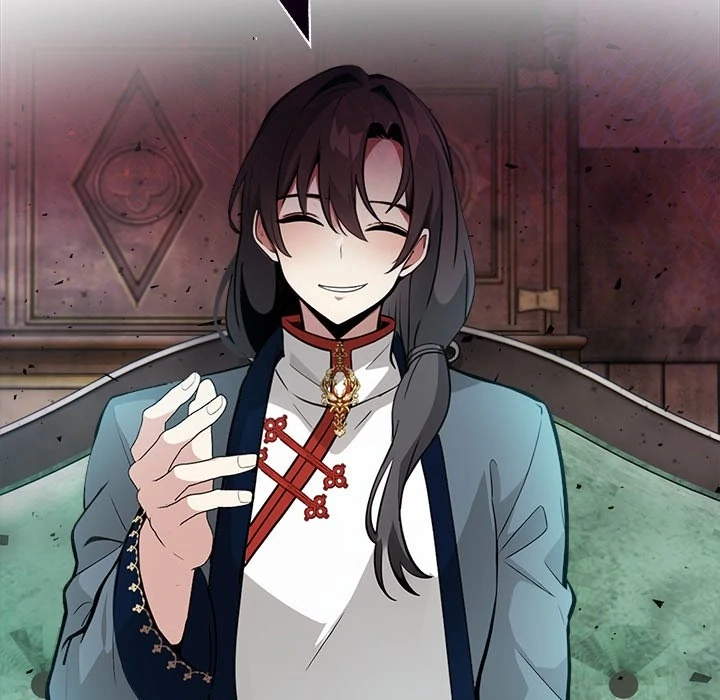 Read Draco-Knight Commander chapter 21 image 143 on Lezhin