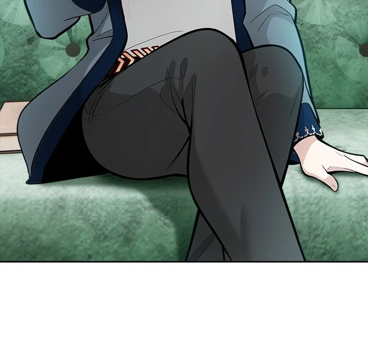 Read Draco-Knight Commander chapter 21 image 144 on Lezhin