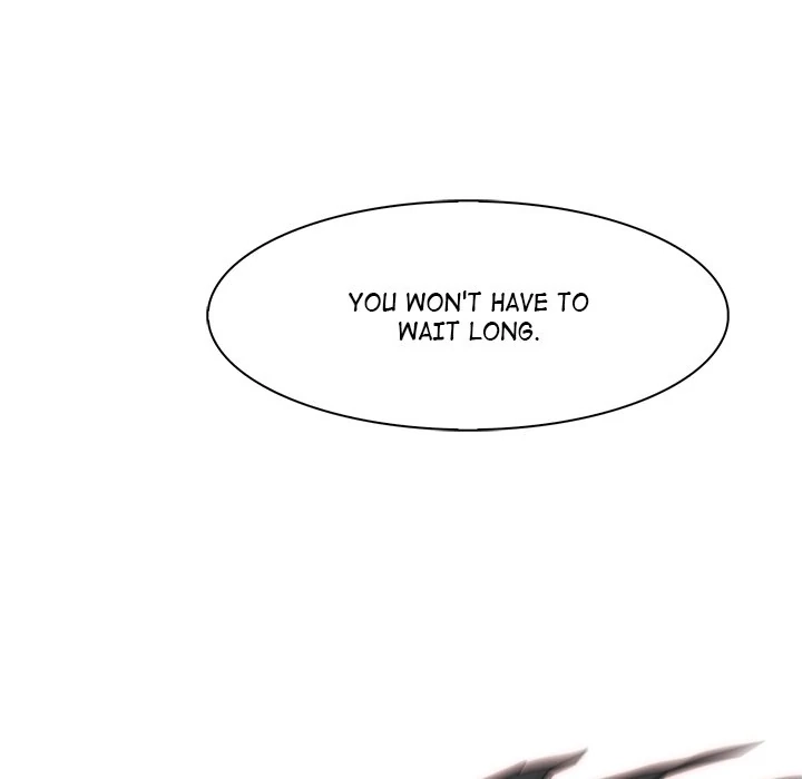 Read Draco-Knight Commander chapter 21 image 145 on Lezhin