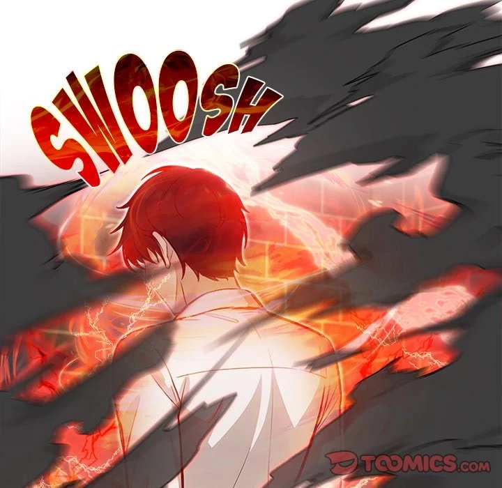 Read Draco-Knight Commander chapter 21 image 146 on Lezhin