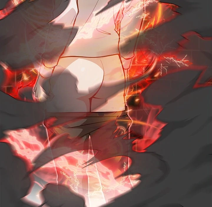 Read Draco-Knight Commander chapter 21 image 147 on Lezhin
