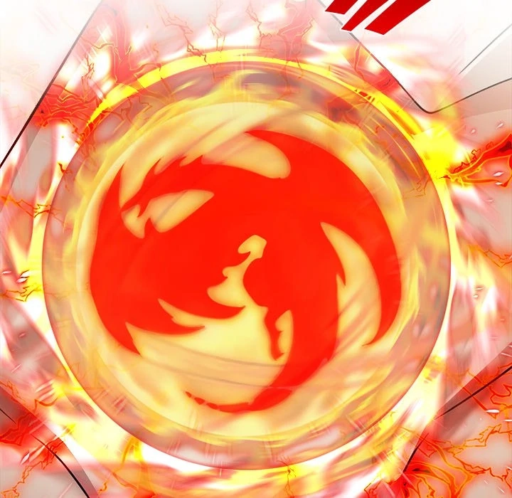 Read Draco-Knight Commander chapter 21 image 149 on Lezhin