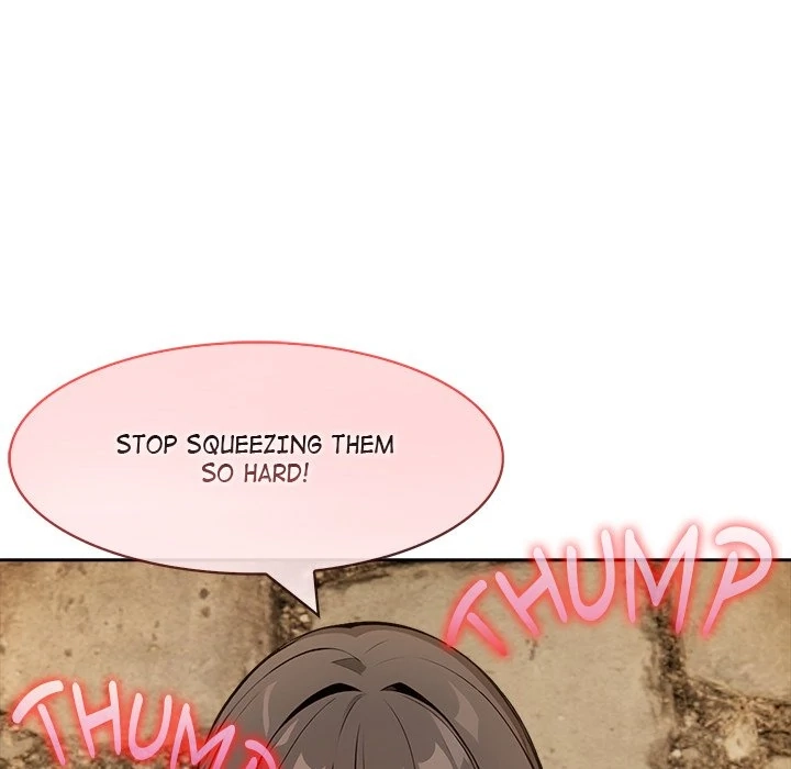 Read Draco-Knight Commander chapter 21 image 15 on Lezhin