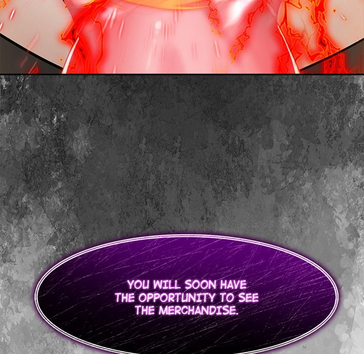 Read Draco-Knight Commander chapter 21 image 150 on Lezhin