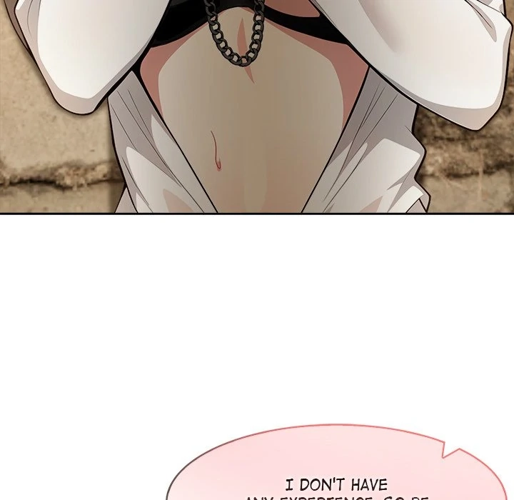 Read Draco-Knight Commander chapter 21 image 17 on Lezhin