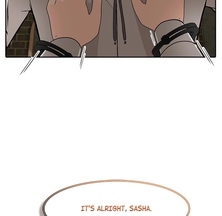 Read Draco-Knight Commander chapter 21 image 19 on Lezhin