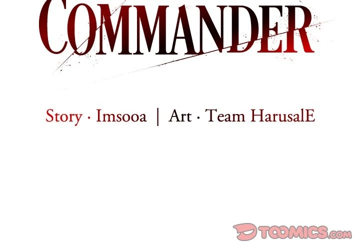 Read Draco-Knight Commander chapter 21 image 2 on Lezhin