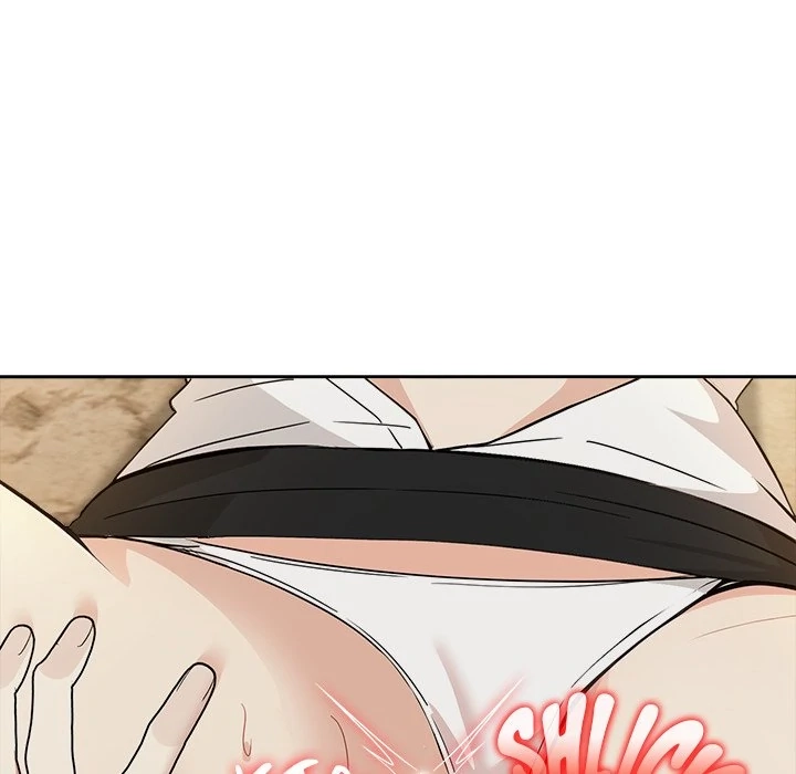 Read Draco-Knight Commander chapter 21 image 22 on Lezhin