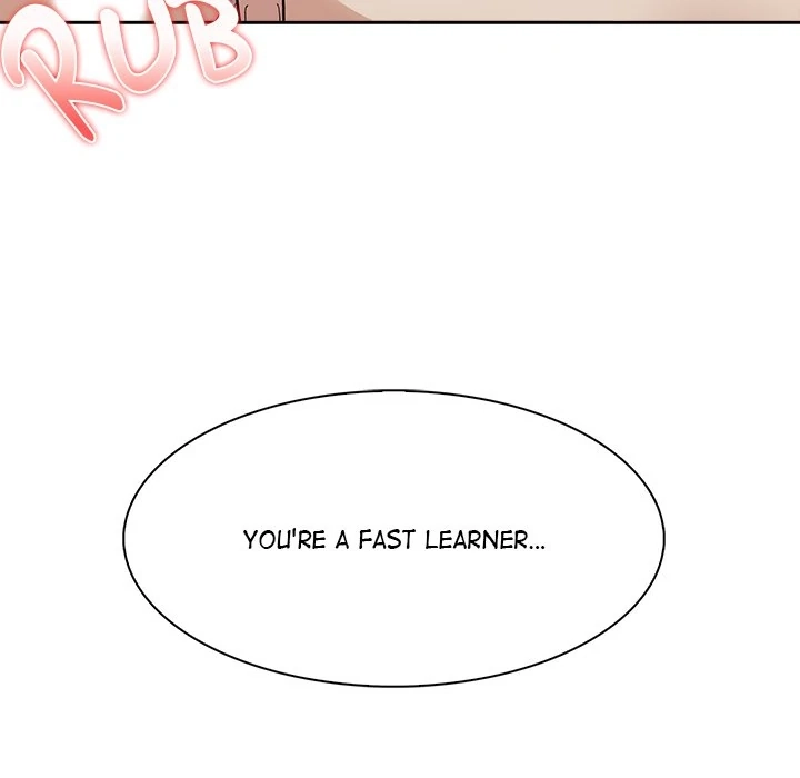 Read Draco-Knight Commander chapter 21 image 26 on Lezhin