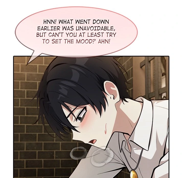 Read Draco-Knight Commander chapter 21 image 30 on Lezhin