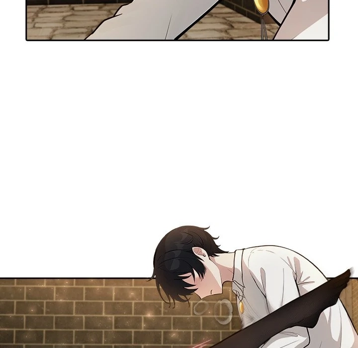 Read Draco-Knight Commander chapter 21 image 31 on Lezhin