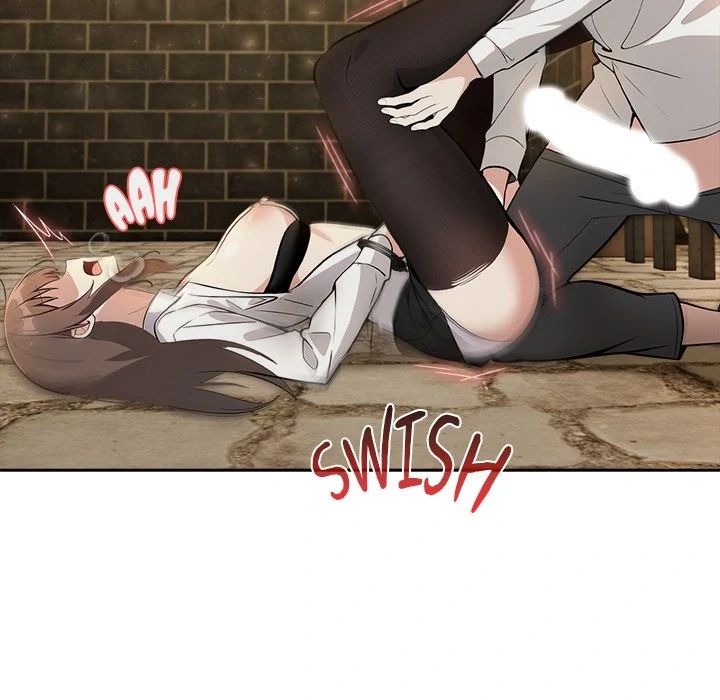 Read Draco-Knight Commander chapter 21 image 32 on Lezhin