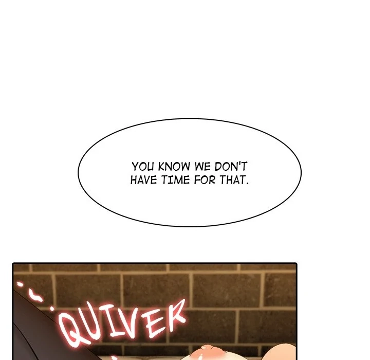 Read Draco-Knight Commander chapter 21 image 35 on Lezhin
