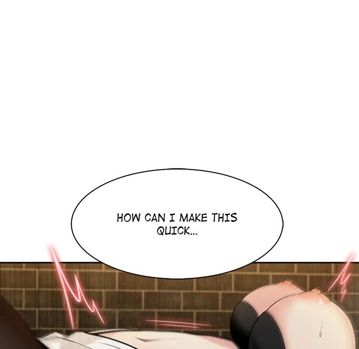 Read Draco-Knight Commander chapter 21 image 37 on Lezhin