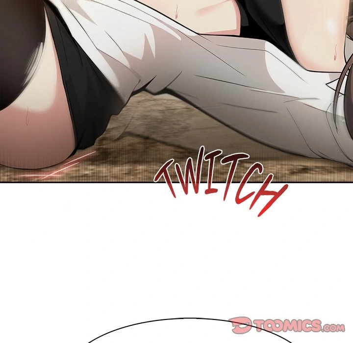 Read Draco-Knight Commander chapter 21 image 38 on Lezhin