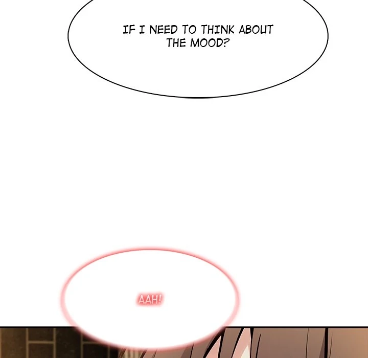 Read Draco-Knight Commander chapter 21 image 39 on Lezhin
