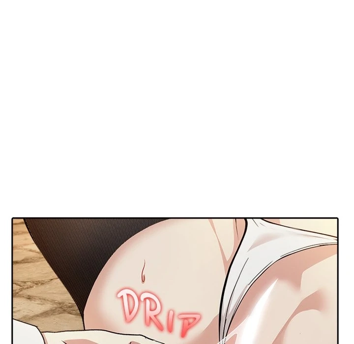 Read Draco-Knight Commander chapter 21 image 41 on Lezhin