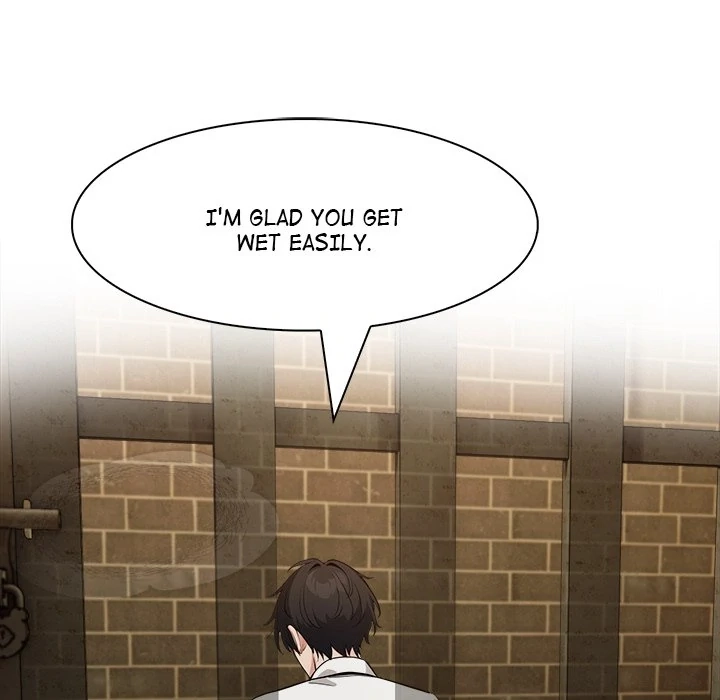 Read Draco-Knight Commander chapter 21 image 43 on Lezhin