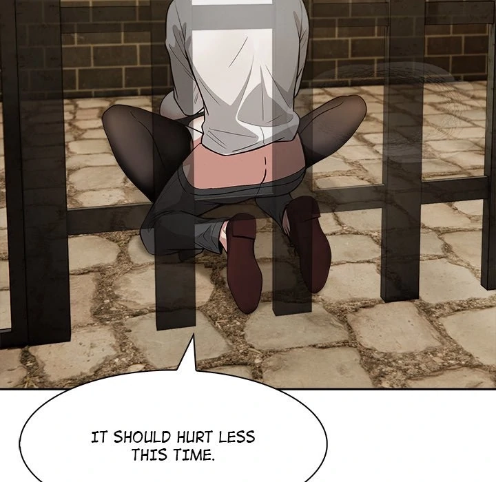 Read Draco-Knight Commander chapter 21 image 44 on Lezhin