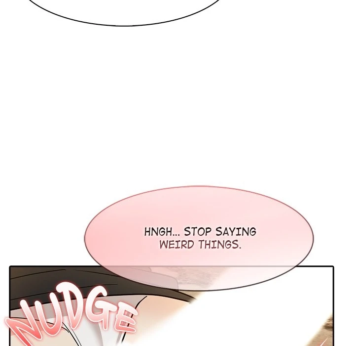 Read Draco-Knight Commander chapter 21 image 45 on Lezhin