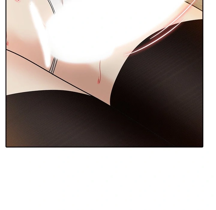 Read Draco-Knight Commander chapter 21 image 46 on Lezhin