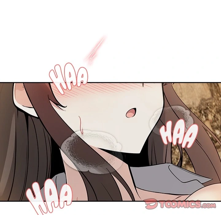 Read Draco-Knight Commander chapter 21 image 47 on Lezhin