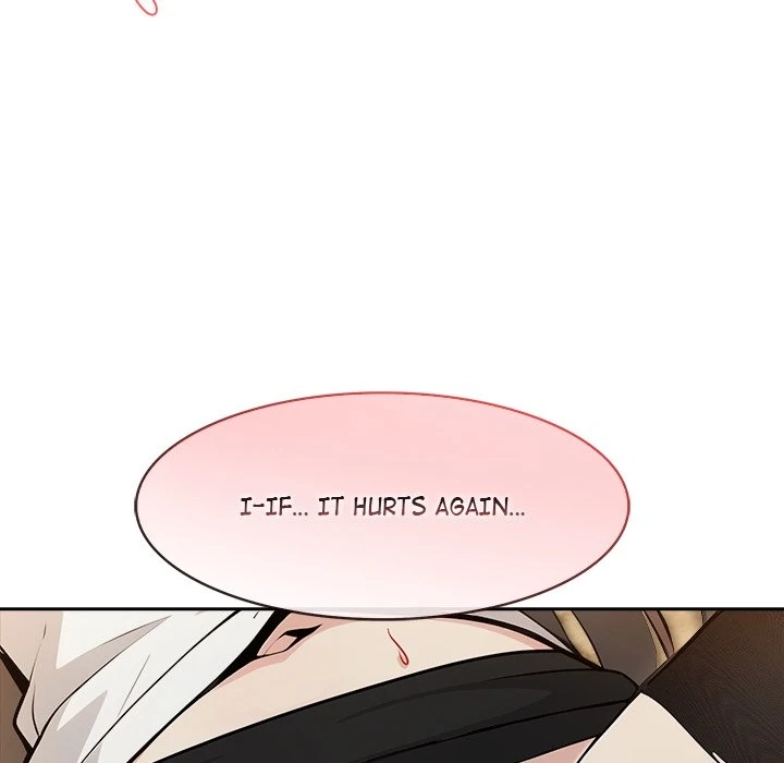 Read Draco-Knight Commander chapter 21 image 48 on Lezhin