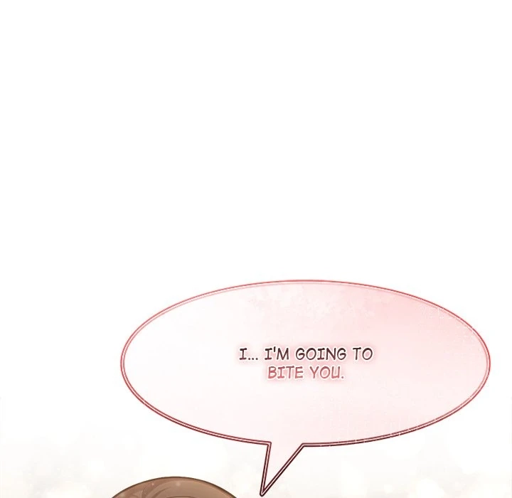Read Draco-Knight Commander chapter 21 image 50 on Lezhin