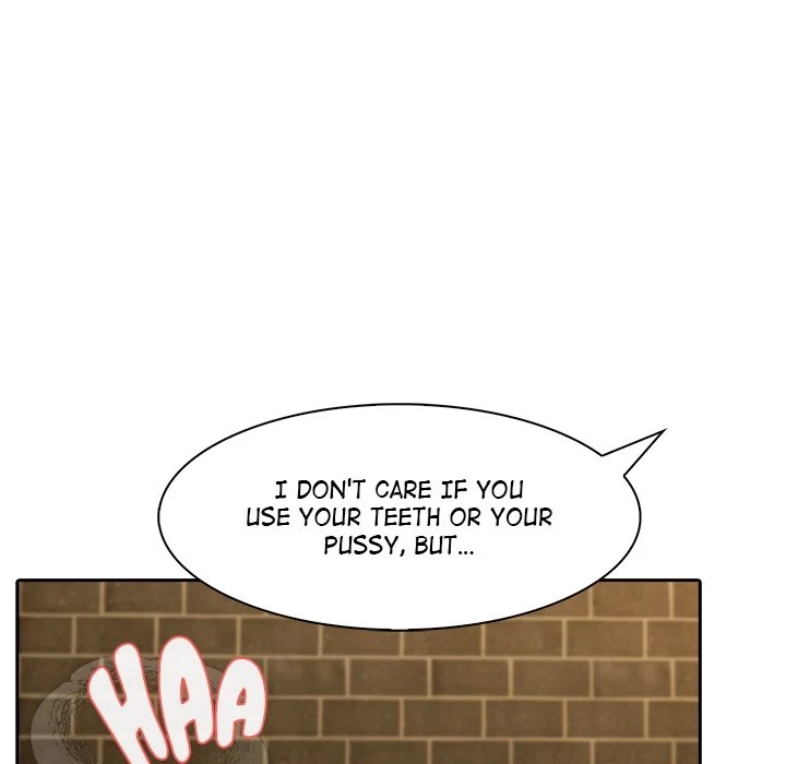 Read Draco-Knight Commander chapter 21 image 55 on Lezhin