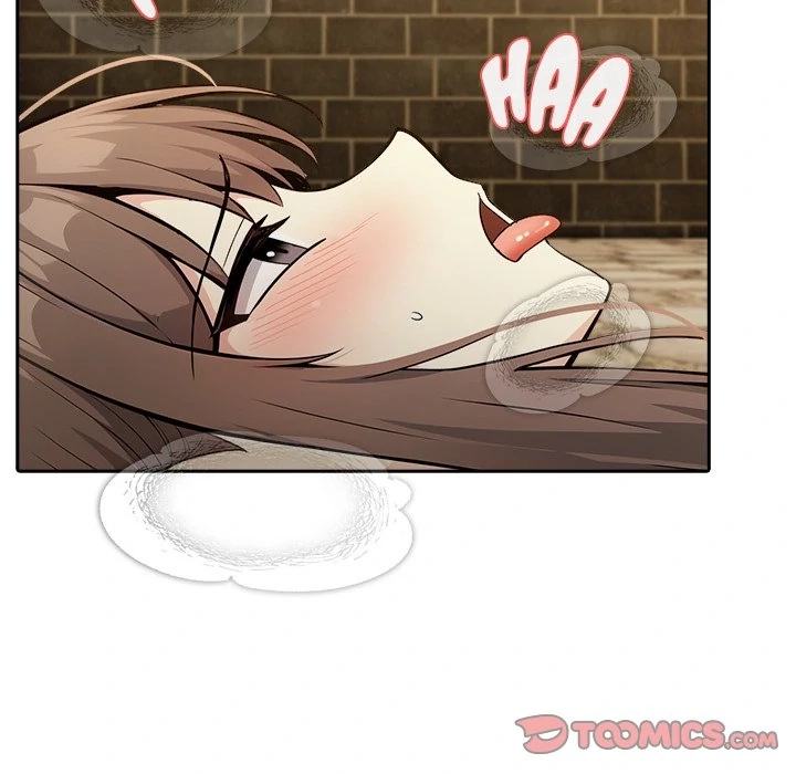 Read Draco-Knight Commander chapter 21 image 56 on Lezhin