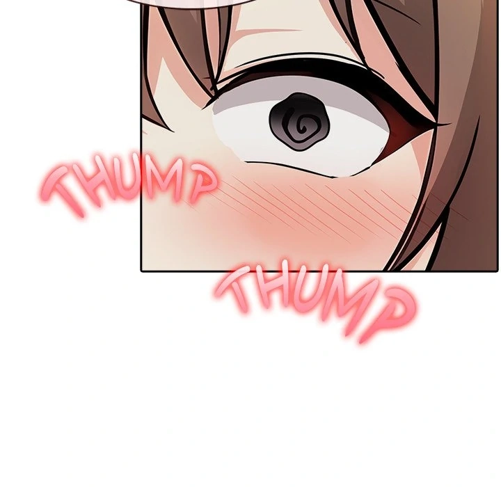 Read Draco-Knight Commander chapter 21 image 6 on Lezhin