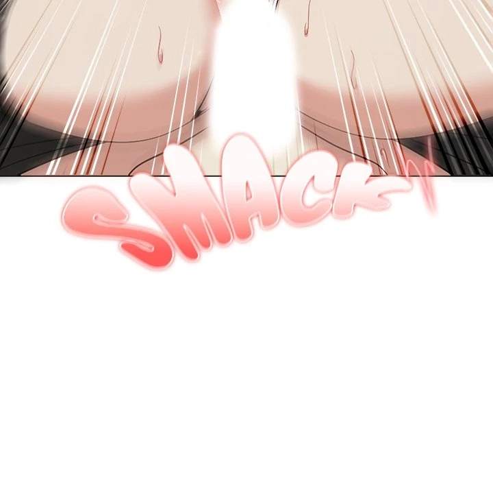 Read Draco-Knight Commander chapter 21 image 61 on Lezhin