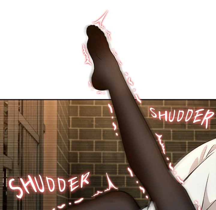 Read Draco-Knight Commander chapter 21 image 62 on Lezhin
